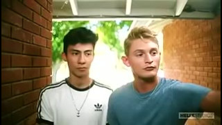 [la26] Pup Play! The Way Of The Pup