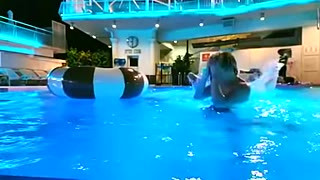 Mukai Riku And Riku Mukai In Boys Love Kissharu Vol.4 Digest