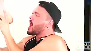 Sniff Sox - Spanish Mate I