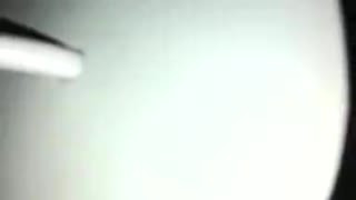 teen 18+ boy snoring , feet licked , flip flops licked, slip soles 1