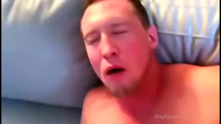 William 4 - Hot Fuck - William Seed and Pierce Paris