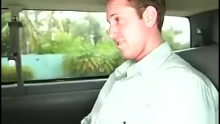 A Twist On The BaitBus!