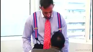 (alpha) Flex And Caleb Xxx Gay With Caleb Roca And Flex Xtremmo