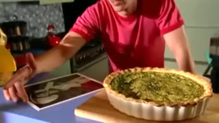 Another Gay Movie 2006