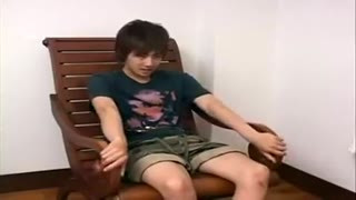 Asian trio hot fucking