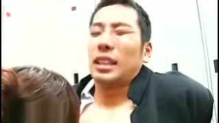 Best adult scene homosexual Blowjob wild you've seen