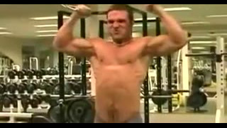 Border thugz, 2nd try.iag