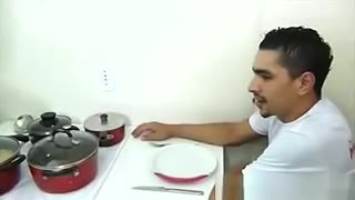 CS: Mexicano y Lincoln pt.1