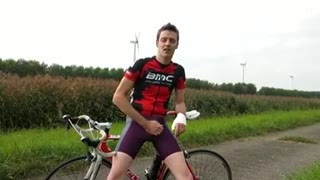 Exotic male in hottest webcam gay xxx clip