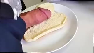 Gay cute army guys porn movie xxx hairy muscular pakistani The crew that