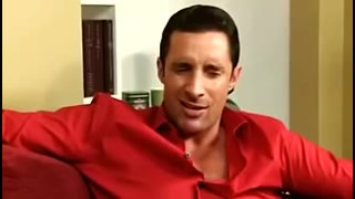 His Step daughters Boyfriend With Nick Capra