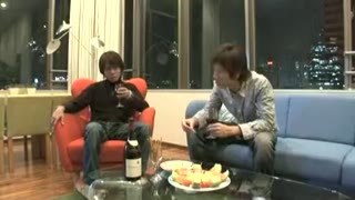 Hottest amateur Massage porn clip