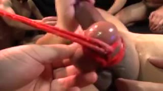 Hottest Asian homo guys in Best JAV scene