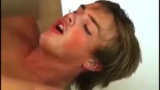 Manuel Rios & Mick Lovell- 2 (2012)