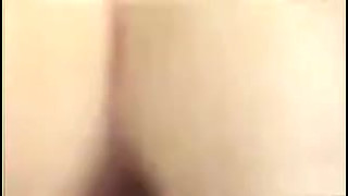 Putinha dos Vizinhos