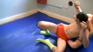 Amazing male in hottest amature, blond boys homosexual xxx movie