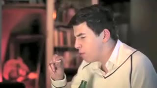 Best male in fabulous homo xxx scene