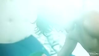 Chris Damned And Gabe Bradshaw - Taboo Men: Waiting For Marriage: Gabes Journey