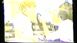 Collation Of Spanking Movies