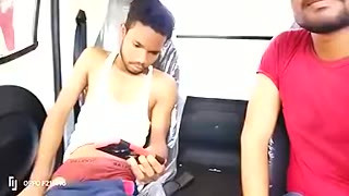 Coming Jungle Slowly Car Inside Car Masturbation In Outdoor -forest Coming Jungle Gay Movies In Hindi