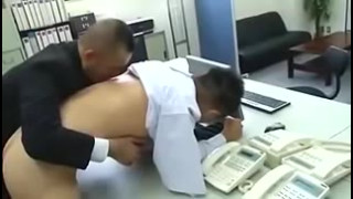 japan suit handsome man 1