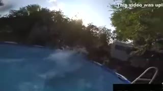 18 Yo Fake twins Step brothers