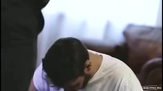 Astonishing Porn Scene Homo Tattoo Exotic Watch Show - Carter Woods And Dante Colle