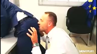 Bastian Karim & Vadim Romanov