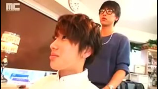 Best Porn Scene Homosexual Amateur Hot Uncut