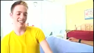 Emo teen 18+ porn naked and movies of naked black teen 18+ guys and boys sucking