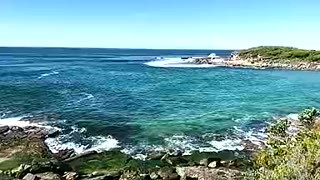 Ep 273. Bros Cum At The Same Time. Mission Complete