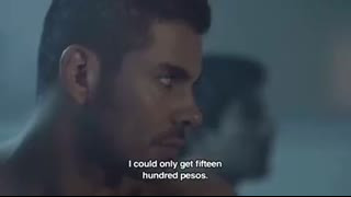 Four Moons 2014 Cuatro Lunas Gay Themed