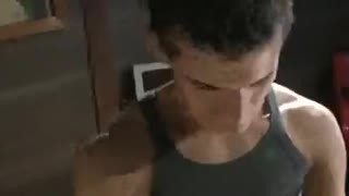 French Guy Subversed