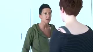 MEN Behind the Scenes - Top to Bottom 2