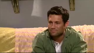 Old school friends meet again