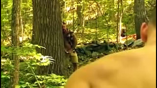 Rocco Steeles Urban Legend