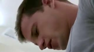 Sex In Public Toilet Dallas And Ashton