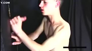 Aussie Surfer Boys Porn