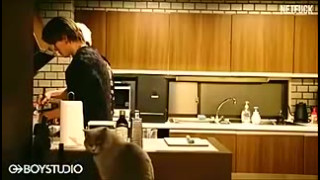 Blv29 - Japanese Gay Gv