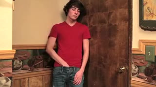 Counselor Week At Camp Liberty