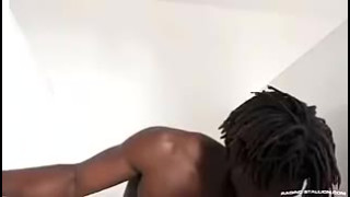 Devin Trez & Kirk Cummings - Maximun Torque