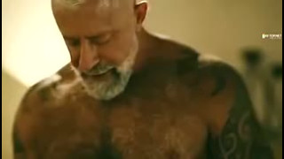 Drew Sebastian, Zak Bishop And Killian Knoxx In Bad Step daddies