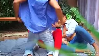 Exotic Adult Clip Gay Bareback Exclusive Show