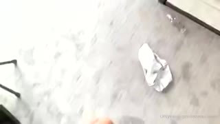 Gang Fuck And Boy - Gay Boy