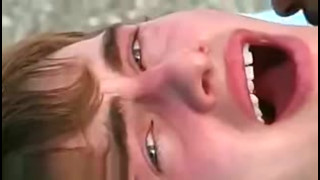 Gay teen 18+ porn emo hd big ass first time A lot of people ask... Is this