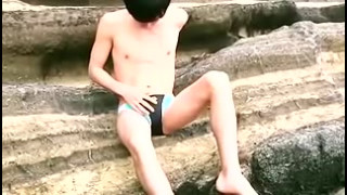 Greenley Arviso Avatar 1