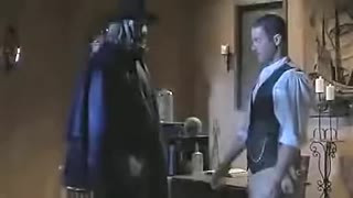 His Dracula FULL MOVIE