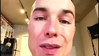 Hoss Kado In Best Adult Scene Homo Webcam Craziest , Check It