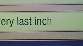 Hot shots from Queer As Folk - S1