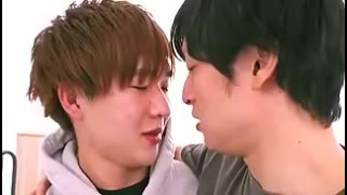 Incredible Adult Clip Gay Gay